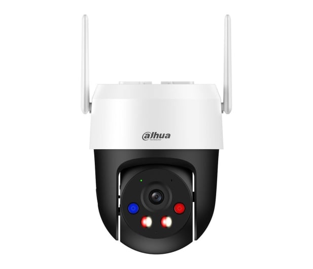 Dahua Kamera IP obrotowa 5MP P5AS-PV - 1587580 - zdjęcie