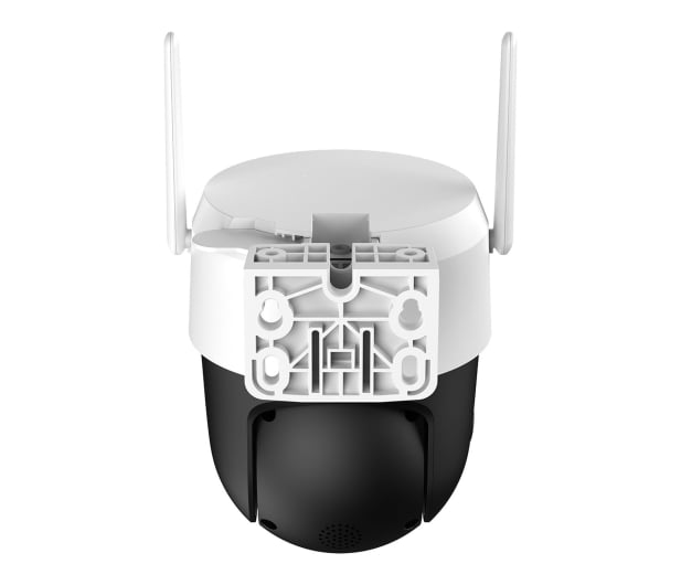 Dahua Kamera IP obrotowa 5MP P5AS-PV - 1587580 - zdjęcie 6