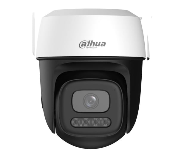 Dahua Kamera IP obrotowa 5MP P5I-PV - 1587581 - zdjęcie