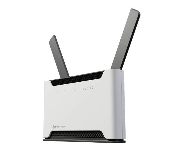 MikroTik Chateau PRO ax - 1587642 - zdjęcie 3