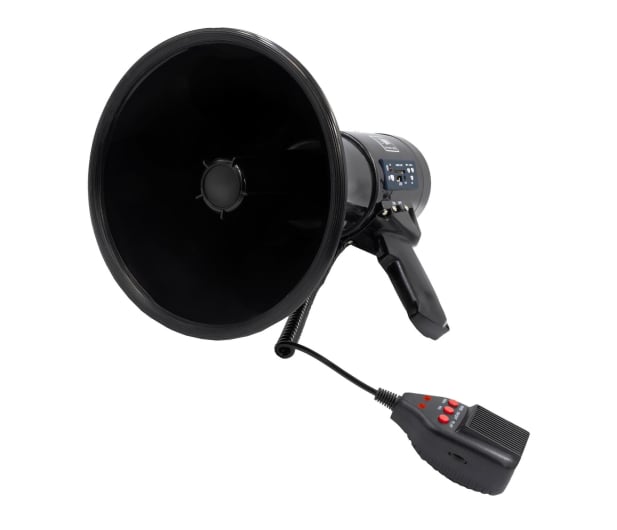MusicMate Megafon MM-GH20 VoxMax - 1588495 - zdjęcie 6