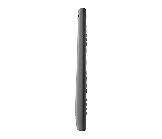 One For All URC1282 Uniwersalny Smart Control (obsługa 8 urządzeń) - 1589584 - zdjęcie 3