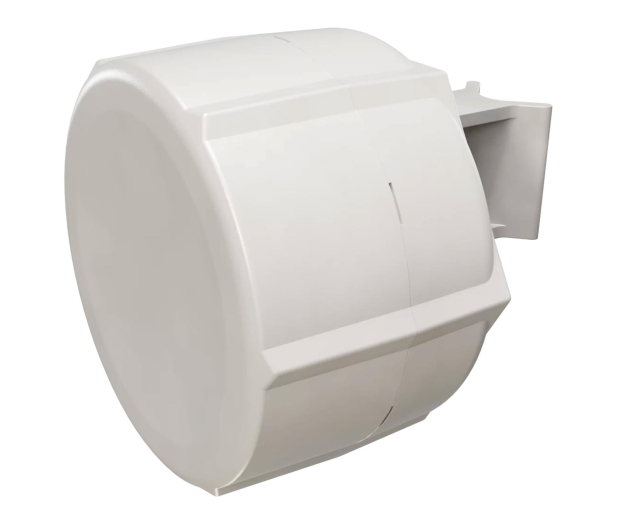 MikroTik SXT LTE7 kit - 1587625 - zdjęcie