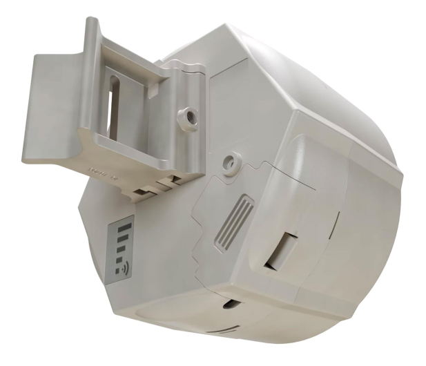 MikroTik SXT LTE7 kit - 1587625 - zdjęcie 2
