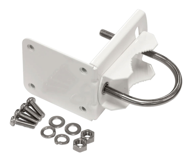 MikroTik LHG mount - 1587740 - zdjęcie