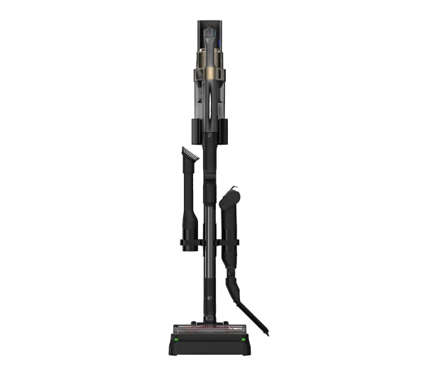 TINECO Odkurzacz TINECO PURE ONE A90S - 1500329 - zdjęcie