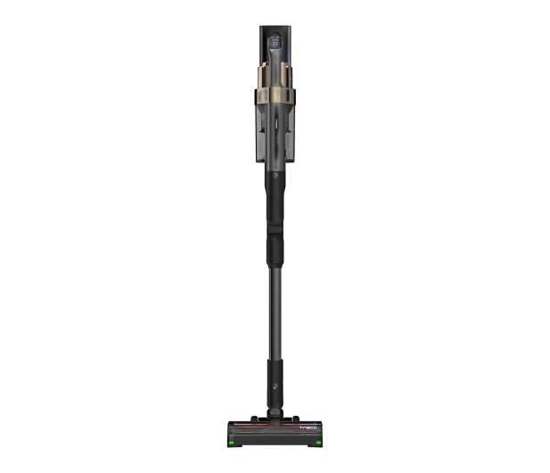 TINECO Odkurzacz TINECO PURE ONE A90S - 1500329 - zdjęcie 2