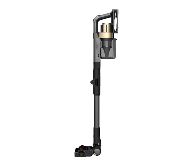 TINECO Odkurzacz TINECO PURE ONE A90S - 1500329 - zdjęcie 3