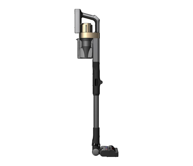 TINECO Odkurzacz TINECO PURE ONE A90S - 1500329 - zdjęcie 4