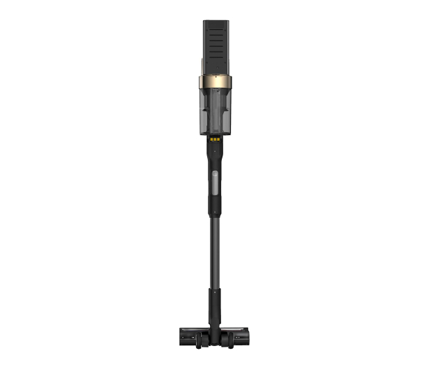 TINECO Odkurzacz TINECO PURE ONE A90S - 1500329 - zdjęcie 5