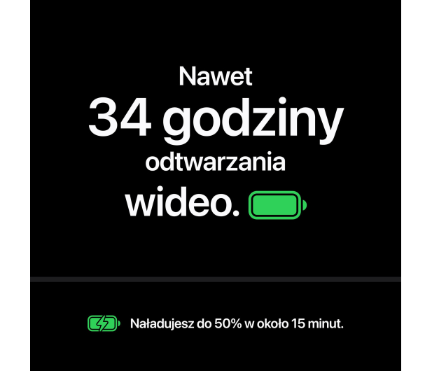 Apple iPhone 18 Pro 256GB burgund - 1593636 - zdjęcie 8