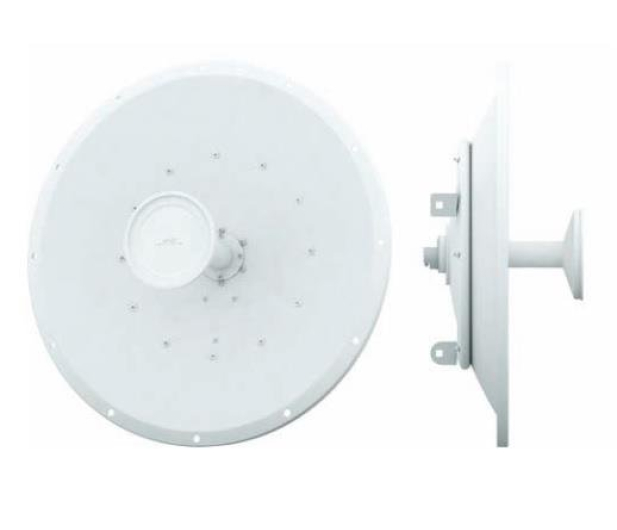 Ubiquiti AirMax RocketDish 5G-30 30dBi 5GHz (do Rocket M) - 166307 - zdjęcie 2