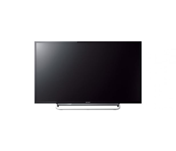 Sony KDL-48W605B SmartTV/FullHD/200Hz/USB/WiFi/4xHDMI - 186108 - zdjęcie 8