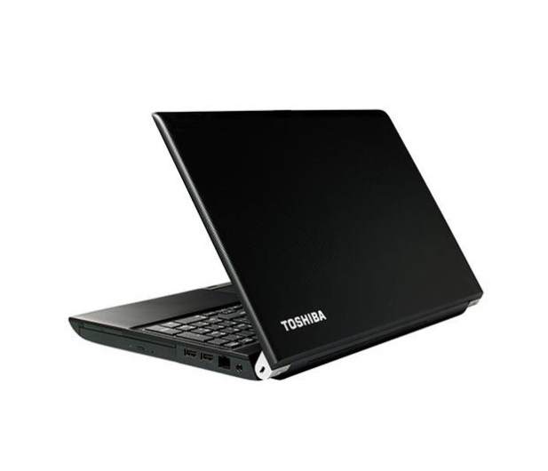 Tastiera Per Laptop Toshiba Tecra W50-A – Layout Italiano IT, Nero, Senza Retroilluminazione, Con Puntatore, Nuova (vari Modelli)