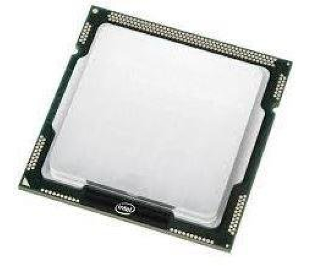 Intel i3-4170 3.70GHz 3MB BOX - 236726 - zdjęcie 2