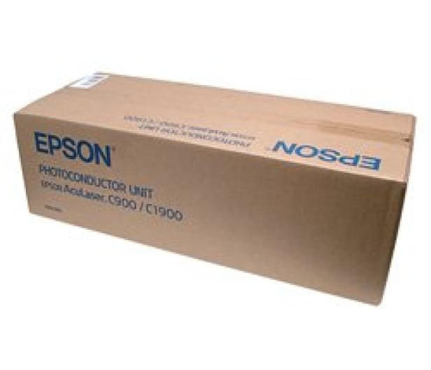 Epson C13S051083 czarny 45000str. - 15537 - zdjęcie 3