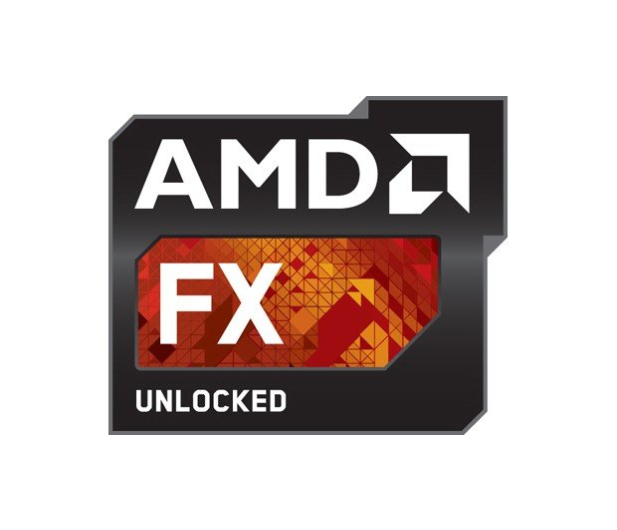 AMD FX-6350 3.90GHz 8MB BOX 125W - 148932 - zdjęcie 2