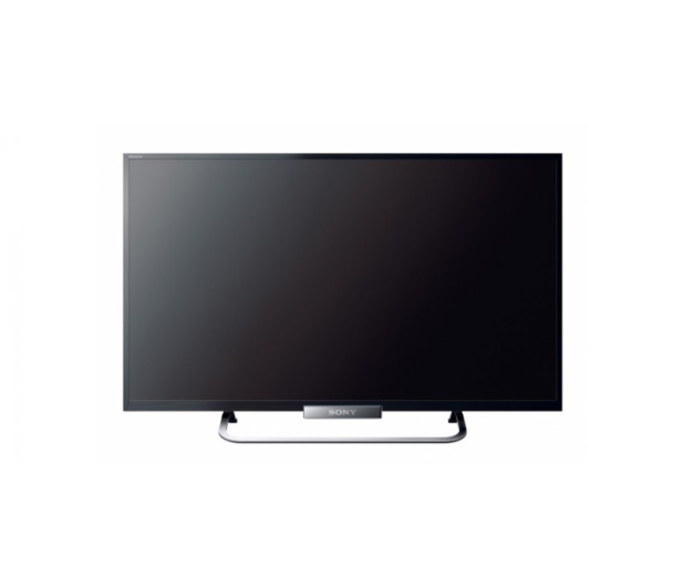 Sony KDL-42W655A SmartTV/FullHD/200Hz/USB/WiFi/2xHDMI - 149312 - zdjęcie 3
