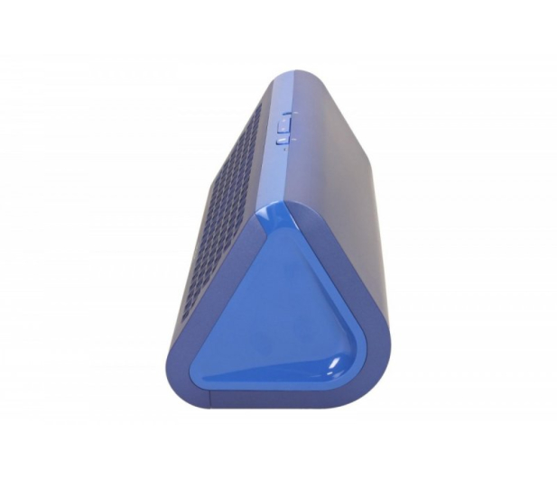 Creative Airwave Bluetooth niebieski - 224870 - zdjęcie 6
