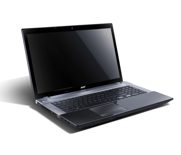 Acer V3-771G i5-3210M/8GB/750/DVD-RW GT650M 1080p - 116933 - zdjęcie 4