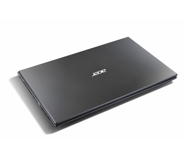 Acer V3-771G i5-3210M/8GB/750/DVD-RW GT650M 1080p - 116933 - zdjęcie 7