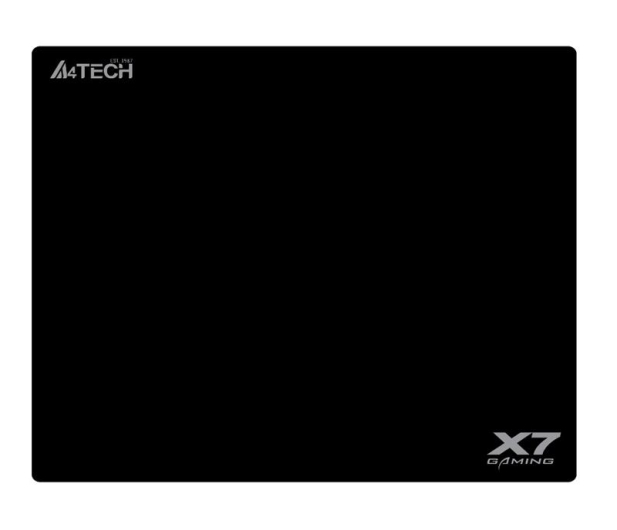 A4Tech XGame X7-500MP (antypoślizgowa, dla graczy) - 104915 - zdjęcie