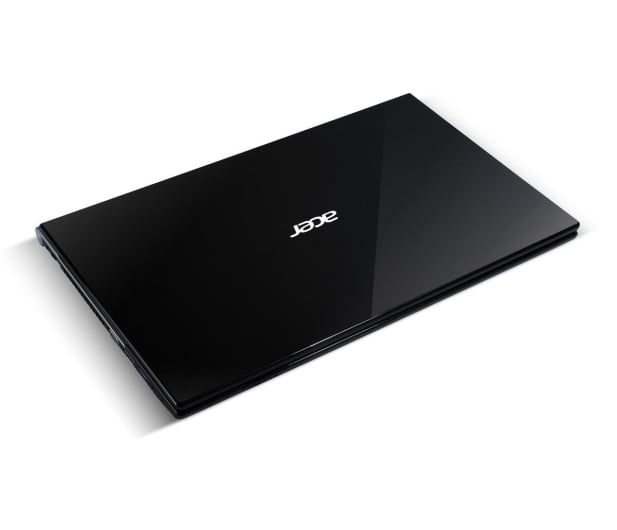 Acer V3-571G i3-3120M/4GB/500/DVD-RW/Win8 GT730M - 124933 - zdjęcie 5
