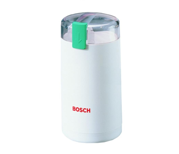 Bosch MKM6000 - 159840 - zdjęcie