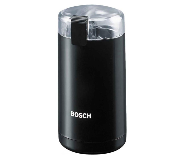Bosch MKM6003 - 159841 - zdjęcie