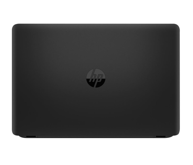 HP ProBook 450 i5-4200M/4GB/500/DVD-RW - 168397 - zdjęcie 3
