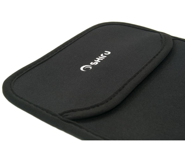 SHIRU 10" Tablet Smart Cover - 163099 - zdjęcie 2