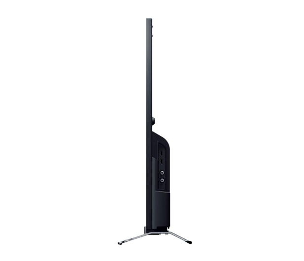 Sony KDL-42W655A SmartTV/FullHD/200Hz/USB/WiFi/2xHDMI - 149312 - zdjęcie 2