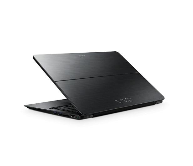 SONY】SVF 高性能i7 SSD512GB 16GB ブラック ノートPC VAIO】SONY 高速