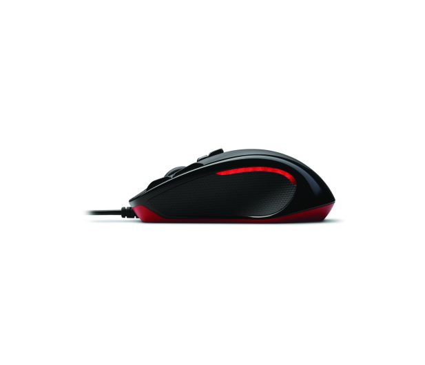 Logitech G300 Gaming Mouse - 151592 - zdjęcie 5
