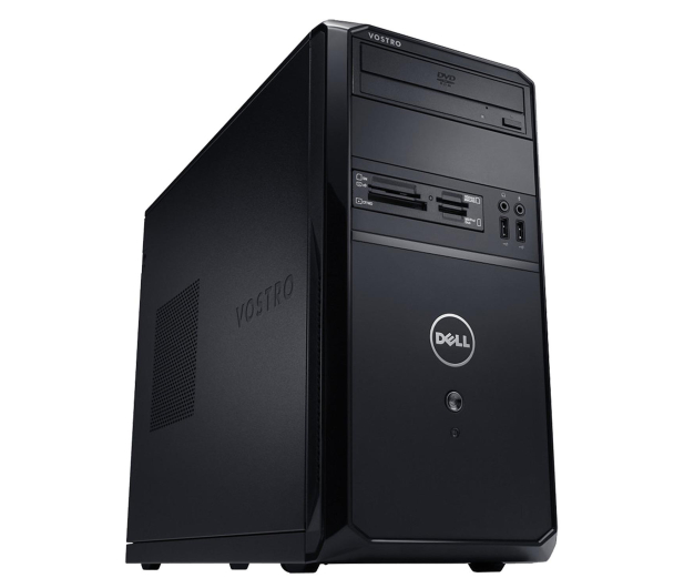 Dell Vostro 3900 MT i5-4460/8GB/1000/7HP64X GT 645 - Desktop