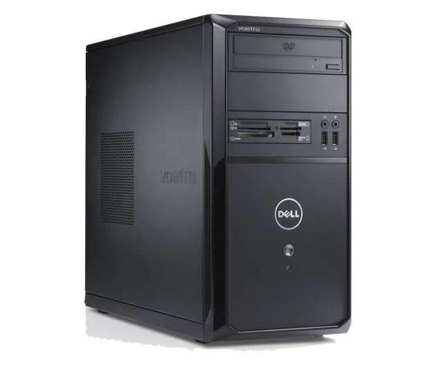 Dell Vostro 3900 MT i5-4460/8GB/1000/7HP64X GT 645 - Desktop