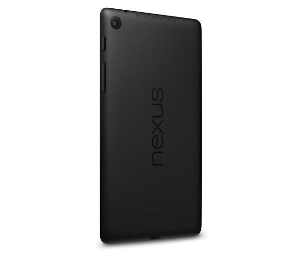 ASUS Google Nexus 7 II (2013) S4Pro/2GB/32GB + Etui - 200851 - zdjęcie 4