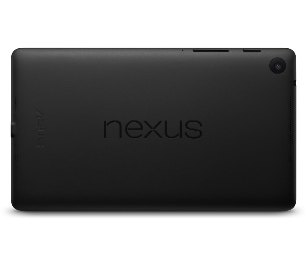 ASUS Google Nexus 7 II (2013) S4Pro/2GB/16GB + Etui S - 156494 - zdjęcie 9