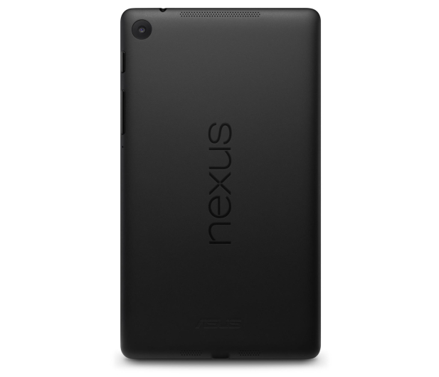 ASUS Google Nexus 7 II (2013) S4Pro/2GB/16GB + Etui S - 156494 - zdjęcie 7