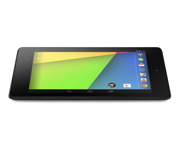 ASUS Google Nexus 7 II S4Pro/2GB/32GB/LTE+etui P - 174013 - zdjęcie 5