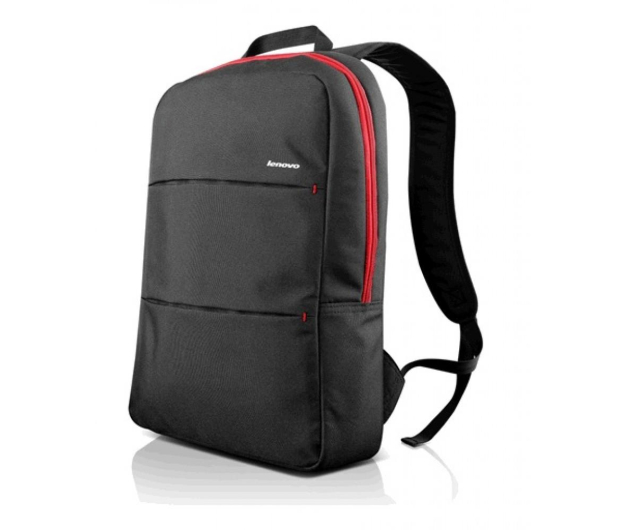 Lenovo Simple Backpack - 161305 - zdjęcie