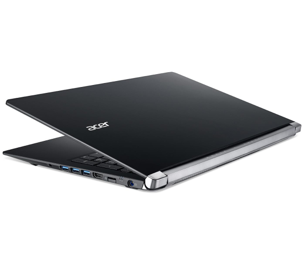 Acer VN7-571G i5-5200U/8GB/120+1000/Win10 GTX950M - 326822 - zdjęcie 5