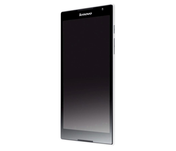 Lenovo S8-50 Z3745/2GB/16GB/Android 4.4 biały LTE - 218497 - zdjęcie