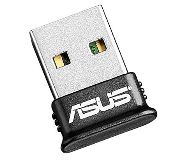 ASUS USB-BT400 Bluetooth 4.0 USB Nano Class II - 217390 - zdjęcie 3