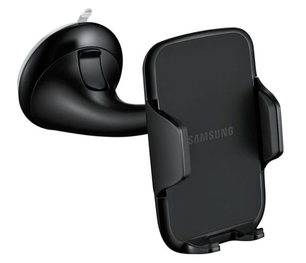 Samsung Uniwersalny Uchwyt Samochodowy do Tel 5,7" - 170875 - zdjęcie 6
