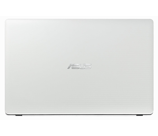 ASUS X552CL-SX054D-12 2117U/12GB/500/DVD GF710M biały - 185120 - zdjęcie 7