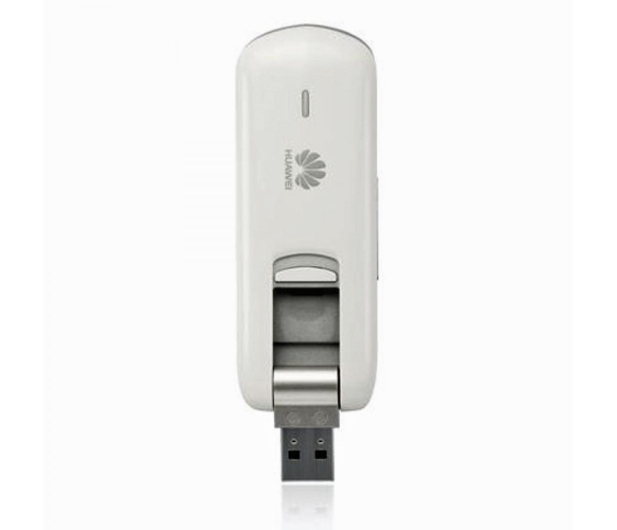 Huawei E3276 USB Stick microSD (4G/LTE) 150Mbps - 167849 - zdjęcie 2