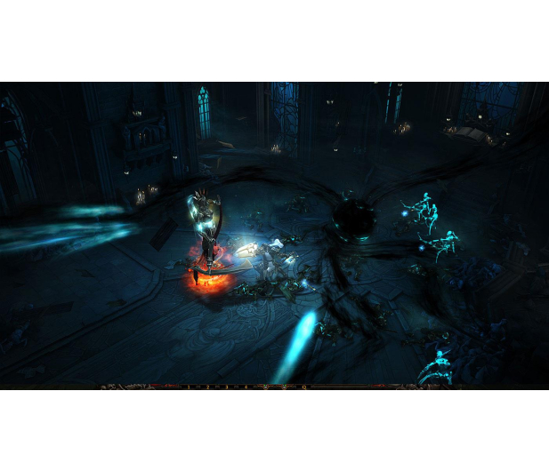 PC Diablo 3: Reaper of Souls - 178952 - zdjęcie 5