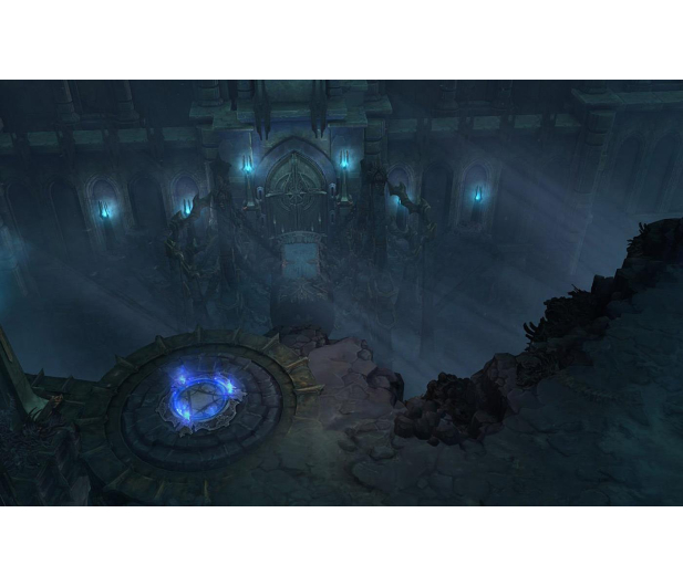 PC Diablo 3: Reaper of Souls - 178952 - zdjęcie 6