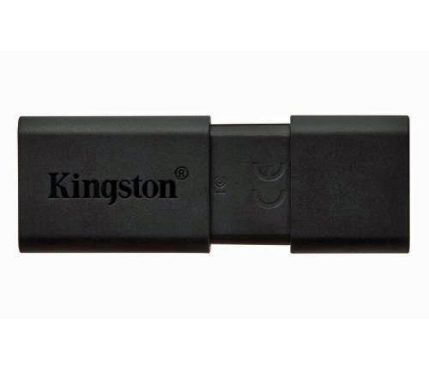 Kingston 64GB DataTraveler 100 G3 (USB 3.0) - 126211 - zdjęcie 3
